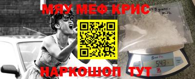 не бодяженный Кулебаки