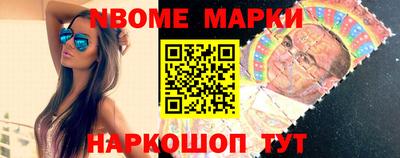 не бодяженный Кулебаки