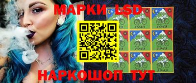 mdpv Кунгур