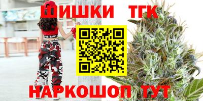 не бодяженный Кулебаки
