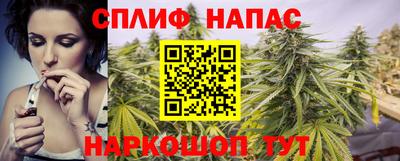не бодяженный Кулебаки