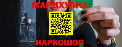 не бодяженный Кулебаки