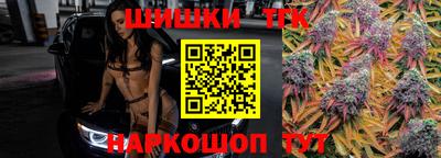 mdpv Кунгур