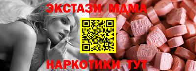 не бодяженный Кулебаки