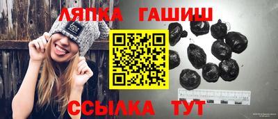 mdpv Кунгур