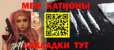 не бодяженный Кулебаки
