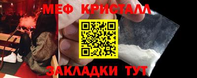 не бодяженный Кулебаки